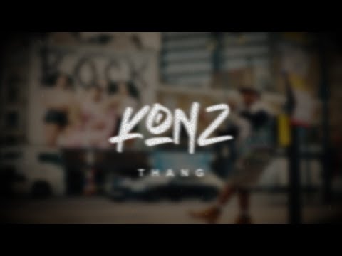 [free] kairo keyz x nemzzz new jazz type beat 2025 - thang