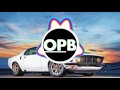 Lil Uzi Vert 7am Bass Boosted