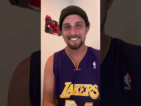 Louis Pepe’s Free Premium MLB Bets 8/8/24 Kobe Bryant Day 🐍 LATE SLATE