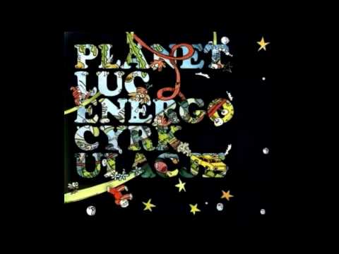 17.2PM2 - Co Z Tą Polską? PLANET LUC ENERGOCYRKULACJE