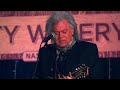 Marty Stuart Orange Blossom Special 11-16-2020