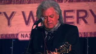 Marty Stuart Orange Blossom Special 11-16-2020