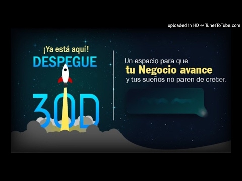 Audio 7. Educarse hace la diferencia. Claudia Santos