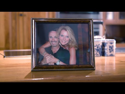 Dr. Jim McGorman’s story on how fire pots can be dangerous