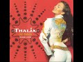 Thalía con Banda - Cuco Pena