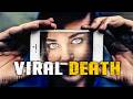 Viral Death THRILLER Full Movie In English