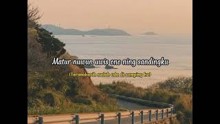 Download lagu Happy asmara - pilihan ati (lirik lagu) mp3