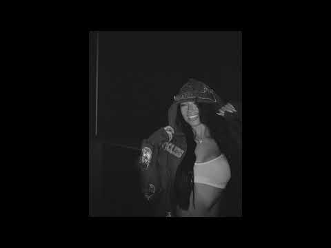(FREE) Bryson Tiller x Tory Lanez Type Beat - “Voicemails”