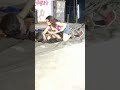AADAL PADAL SEXY DANCE