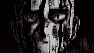 Download lagu Lil S, etc    He’s Dead - (Slowed   Reverb) mp3