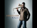 Everette Harp - Juke Joint - 2005