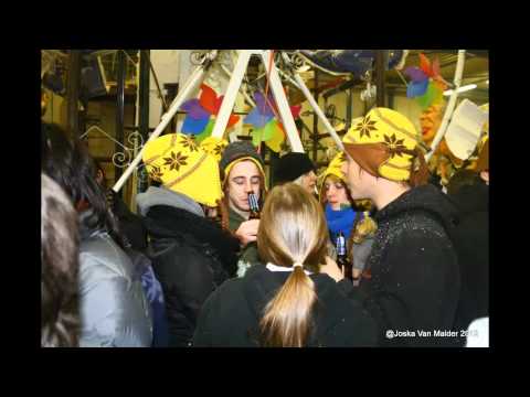 Oilsjt Carnaval de Lodderoeigen De doop 2012.mp4