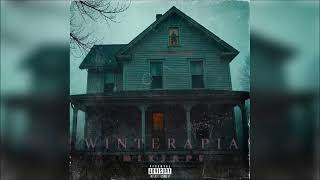 CLA$$IC & JNZ - Tjeter Sen S'po Sho