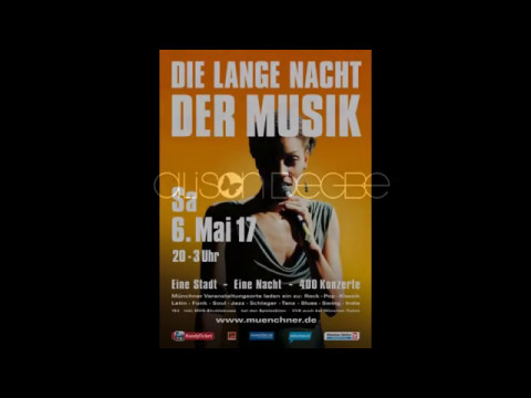 alison degbe lange nacht der musik muenchen 2017