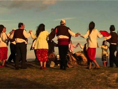 Ах Гайтани  - фг. Гайтани - Брезница