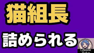 2026年6月24日【日本保守党】①飯山あかりの便りがあの人に直撃！②やっぱり怪しい有本香③猫組長に詰める人物が登場！