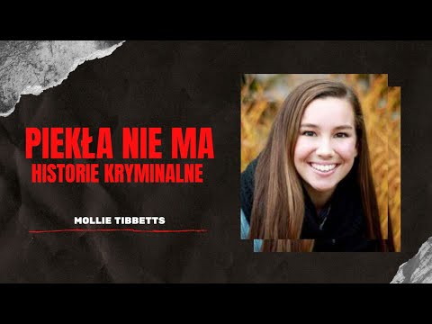 Mollie Tibbetts Case | Evening Jog Ends Tragically