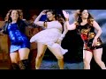 Jennifer Kotwal S Thunder Thigh Hot Edit Retro Kannada Actress Old Is Gold Sandalwood Actress