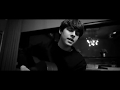 Jake Bugg Cover - 'It Keeps Slipping My Mind' by Tammy Wynette