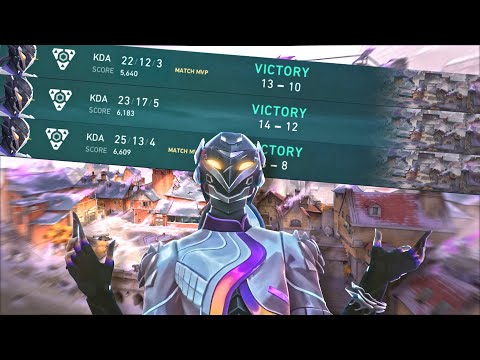 Corrode is a Vyse map...