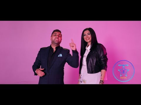 Leo de Vis & Raluca Dragoi - Pune mana pe burtica | Official Video