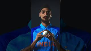 Matchday ready - India vs Pakistan | Mumbai Indians