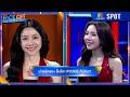 FACE OFF แฝดคนละฝา EP 86 2 ก ย 68 SPOT
