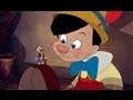 Pinocho 1940 Español Latino