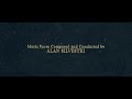 The Polar Express End Credits TV Version 2