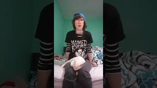 Down To Earth - Justin Bieber Cover