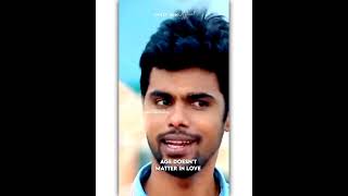 Download lagu Age doesn't Matter in Love Whatapp status tamil mp3 Download lagu Age doesn't Matter in Love Whatapp status tamil mp3