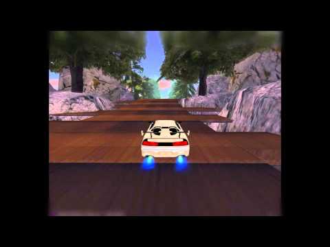 [DM] NitroN ft. Sealine - Impel Down