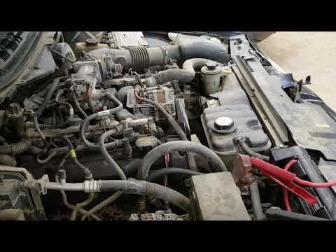 FOR SALE - 19A0088 - 2009 Ford Crown Victoria - 4.6L