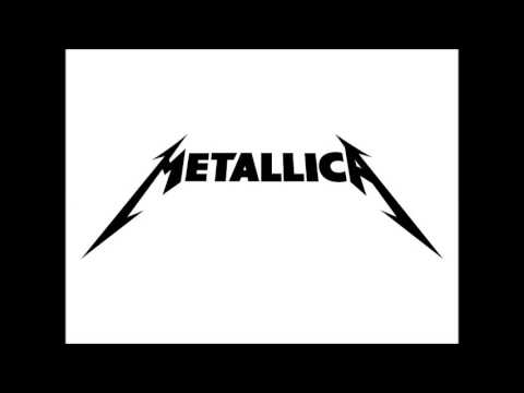 Metallica - Atlas, Rise!! (Speed 1.25)