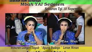 Download lagu SEDEKAH BUMI BONO ROWO MBAH SEDALEM SEKARAN LAMONGAN mp3