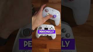 Download lagu Controller Size Comparison Aether by MONJON mp3 Download lagu Controller Size Comparison Aether by MONJON mp3