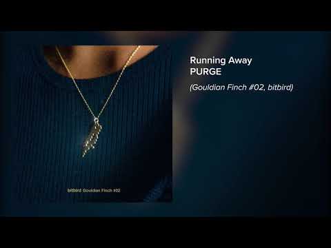 Video thumbnail for Running Away