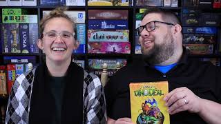 2 Minute Dino Deal Review