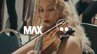 MAX - Lights Down Low (Orchestral Version) feat. gnash &amp; the Hells Kitchen Orchestra