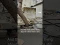 Like A War Zone Aid Worker Describes Earthquake Hit Turkish Town