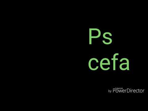 TARGA FLORIO breve montaggio