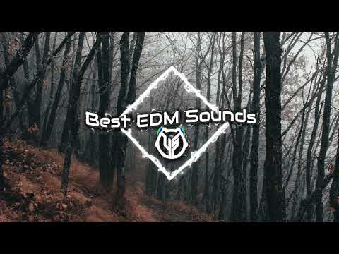 Twocolors, kairos grove - Back To Life