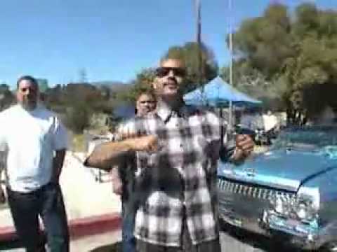 Christian Rap   LordSide Gangster   LordSiders   YouTube