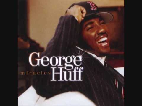 george huff-see what God can do.wmv