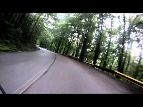 GOPR0122 Izvoru Ampoiului