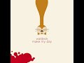 Make My Day | Waldeck · Joy Malcolm · Klaus Waldeck
