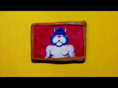 Video thumbnail for paranoia