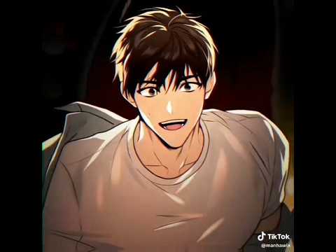 Cre: 𝑴𝑨𝑵𝑯𝑨𝑾𝑰𝑿 ☕︎ #passion #bl#manga#manhwa#blmanhua#fypシ#shorts#shortsfeed#sayoribl