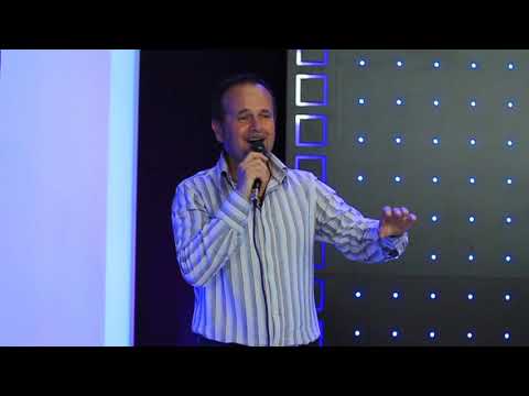 Duo Baseski -  ja izlezi stara mako, ne stoj Done Donke