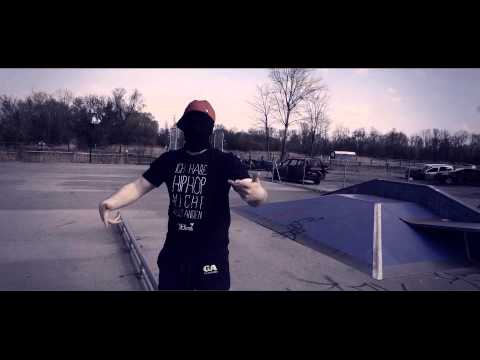 Video thumbnail for Vs. Ampére - [64stel-Finale - VBT 2015]